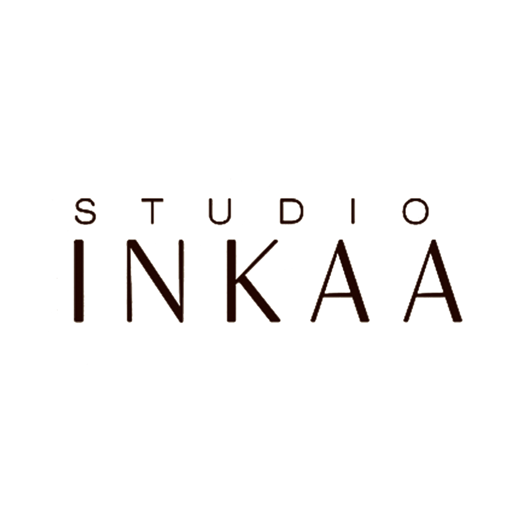 Studio Inkaa