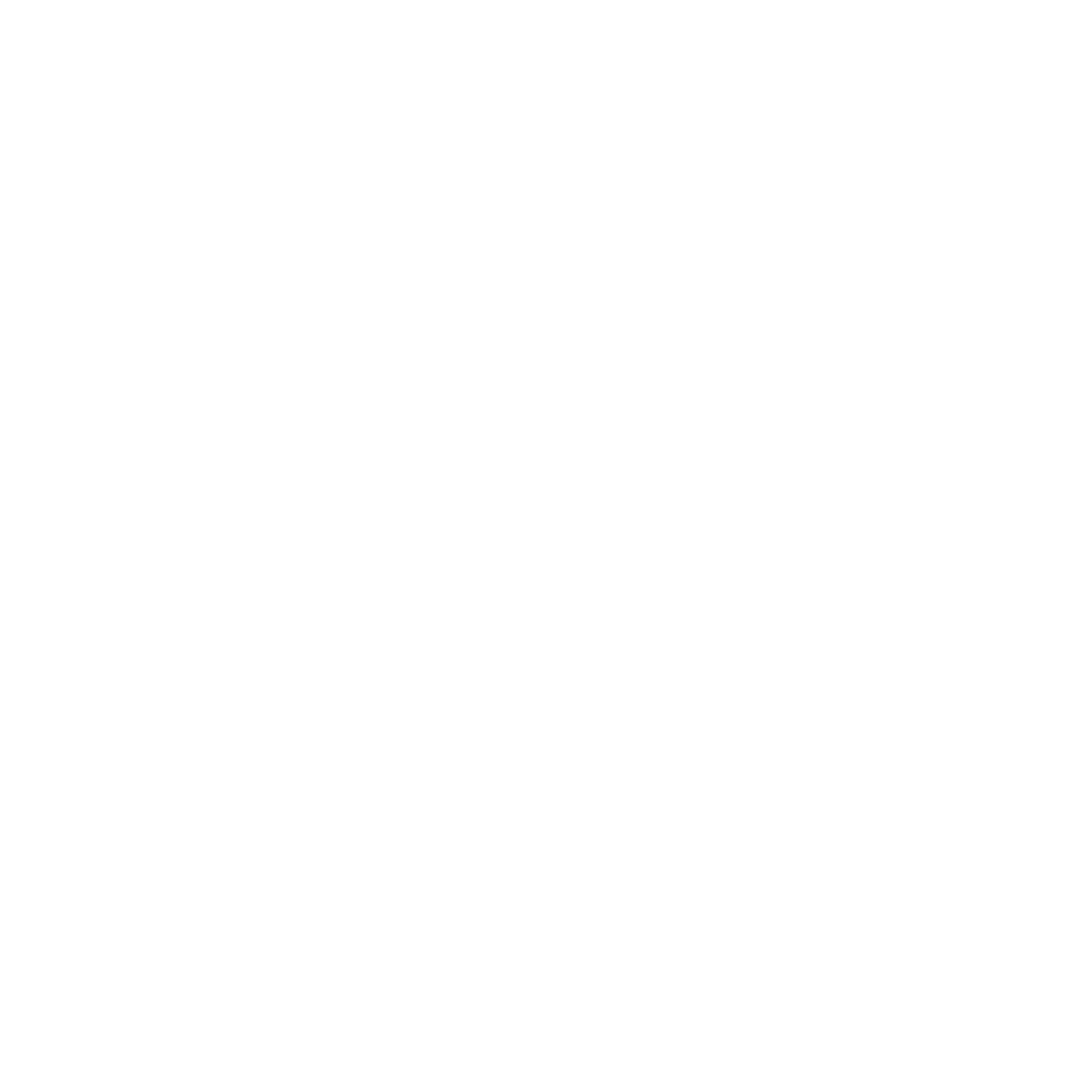 Studio Inkaa